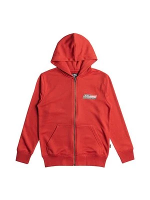 Bluza rozpinana Billabong