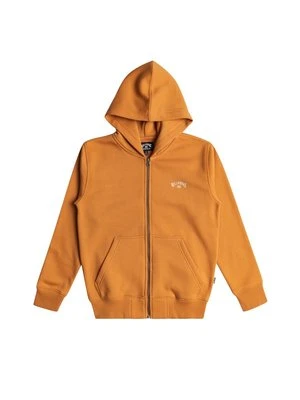 Bluza rozpinana Billabong