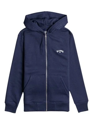 Bluza rozpinana Billabong