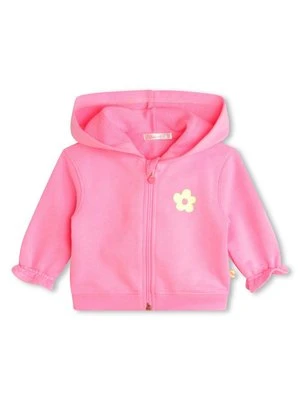 Bluza rozpinana Billieblush