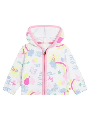 Bluza rozpinana Billieblush
