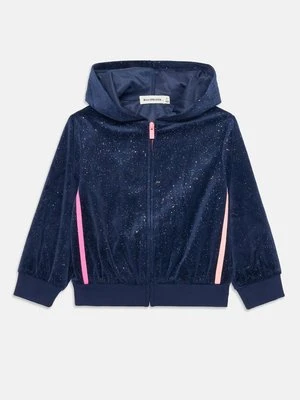 Bluza rozpinana Billieblush