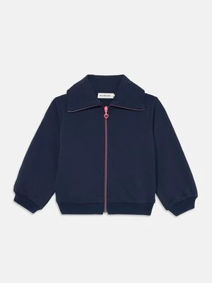 Bluza rozpinana Billieblush