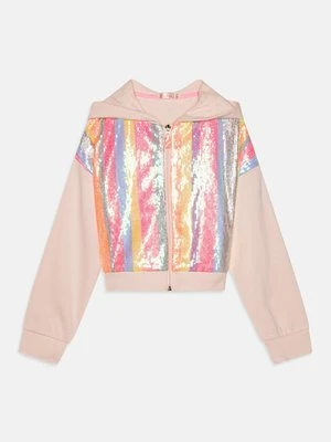 Bluza rozpinana Billieblush