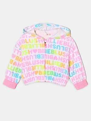 Bluza rozpinana Billieblush