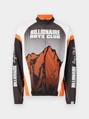 Bluza rozpinana Billionaire Boys Club