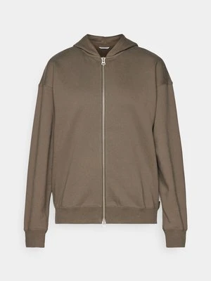 Bluza rozpinana Björn Borg