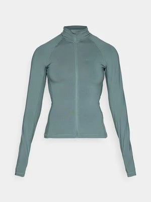 Bluza rozpinana Björn Borg