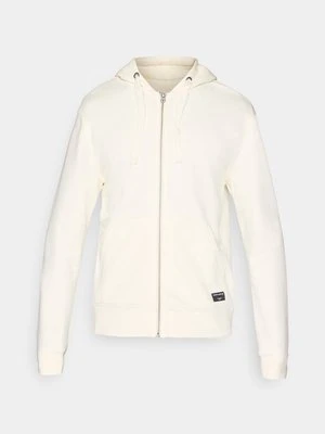 Bluza rozpinana Björn Borg