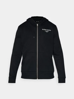 Bluza rozpinana Björn Borg