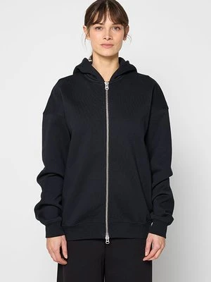 Bluza rozpinana Björn Borg