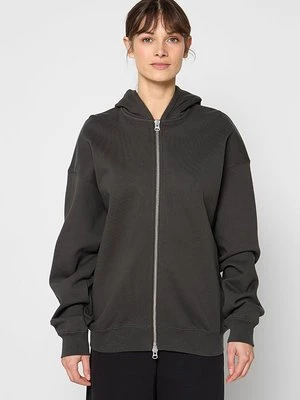 Bluza rozpinana Björn Borg