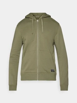 Bluza rozpinana Björn Borg