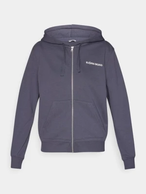 Bluza rozpinana Björn Borg