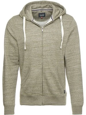 Bluza rozpinana Blend