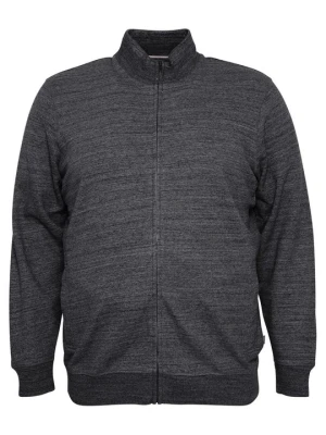 Bluza rozpinana Blend czarny
