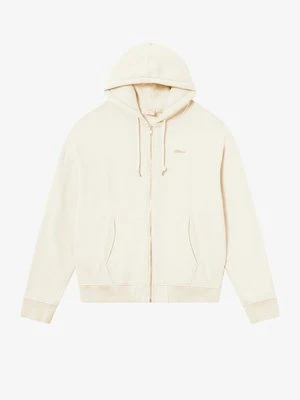 Bluza rozpinana BLKVIS