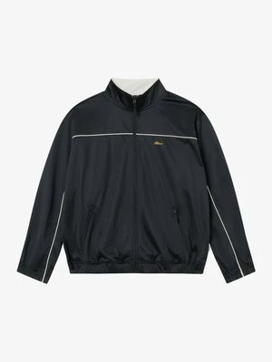 Bluza rozpinana BLKVIS