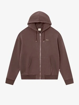 Bluza rozpinana BLKVIS