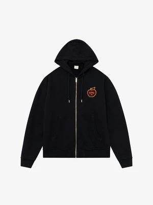 Bluza rozpinana BLKVIS