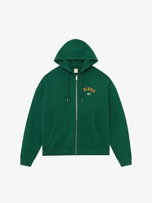 Bluza rozpinana BLKVIS