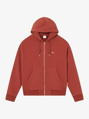 Bluza rozpinana BLKVIS