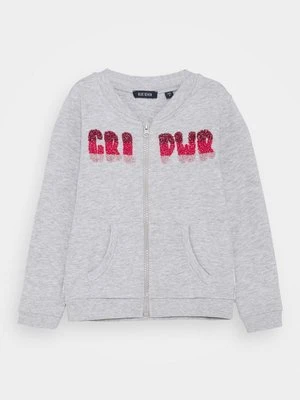 Bluza rozpinana BLUE SEVEN