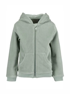 Bluza rozpinana BLUE SEVEN