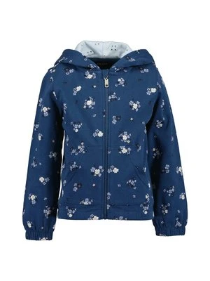 Bluza rozpinana BLUE SEVEN
