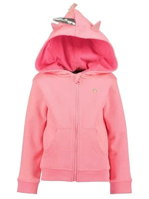 Bluza rozpinana BLUE SEVEN