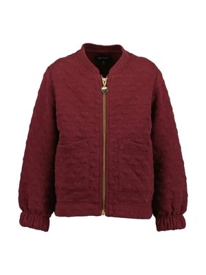 Bluza rozpinana BLUE SEVEN