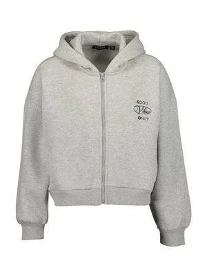 Bluza rozpinana BLUE SEVEN