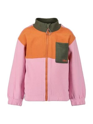 Bluza rozpinana BLUE SEVEN