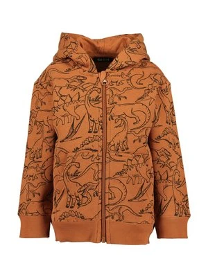 Bluza rozpinana BLUE SEVEN