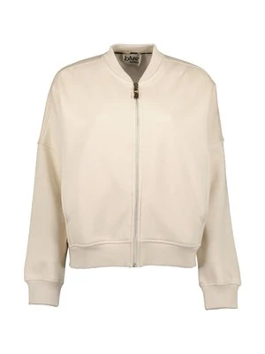 Bluza rozpinana BLUE SEVEN