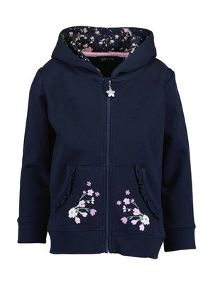 Bluza rozpinana BLUE SEVEN