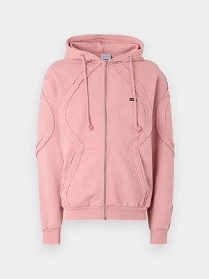 Bluza rozpinana BLUEMARBLE