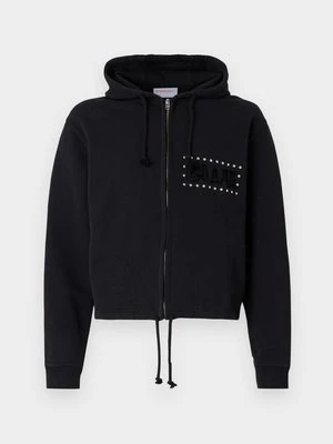 Bluza rozpinana BLUEMARBLE