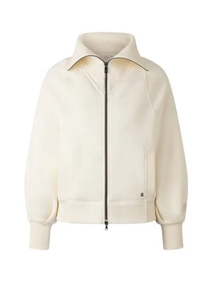 Bluza rozpinana Bogner