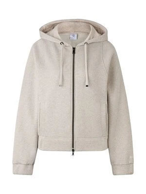 Bluza rozpinana Bogner