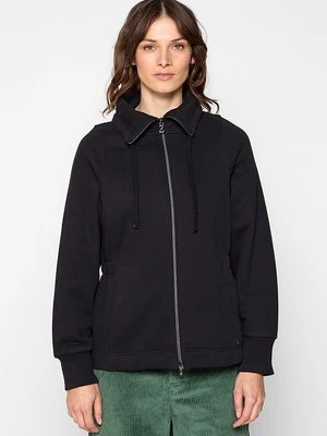 Bluza rozpinana Bogner