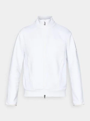 Bluza rozpinana Bogner