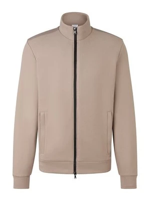 Bluza rozpinana Bogner