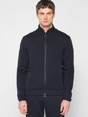 Bluza rozpinana Bogner