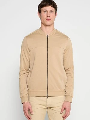 Bluza rozpinana Bogner