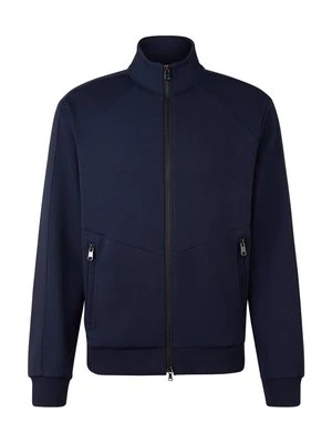 Bluza rozpinana Bogner
