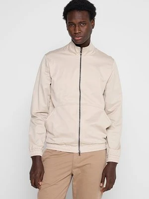 Bluza rozpinana Bogner
