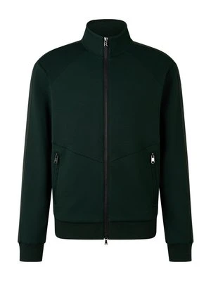 Bluza rozpinana Bogner