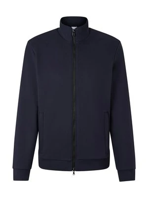 Bluza rozpinana Bogner