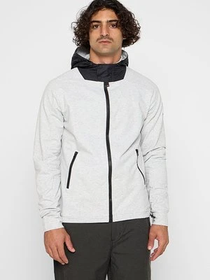 Bluza rozpinana Bogner Fire + Ice